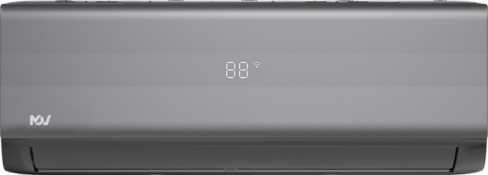 Кондиционер Mdv Infini Loft MDSALF-18HRFN8/MDOALF-18HFN8