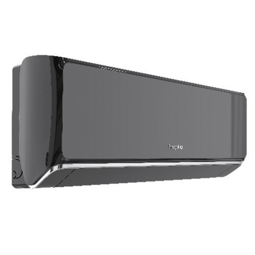 Настенный внутренний блок мульти сплит-системы Energolux Smart multi SAS18M3-AIB