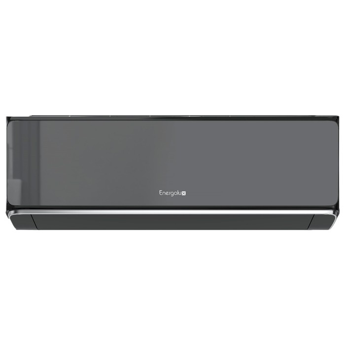 Настенный внутренний блок мульти сплит-системы Energolux Smart multi SAS18M3-AIB