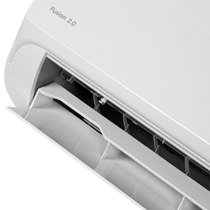Настенный внутренний блок мульти сплит-системы Electrolux Fusion 2.0 Super Match ERP R32 EACS/I-09 HMB FMI/N8_ERP