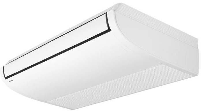 Напольно-потолочный кондиционер Panasonic S-60PT2E5B/U-60PZ2E5