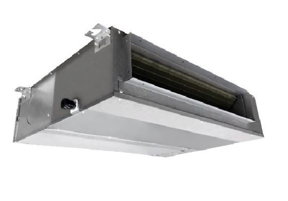 Royal Clima ES-D 24HWI/ES-E 24HXI