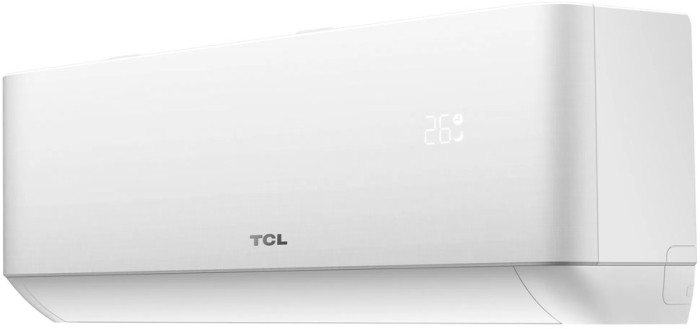Кондиционер TCL TPRO TAC-TP18ONF/R
