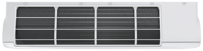 Кондиционер Energolux Zurich SAS07Z5-AI/SAU07Z5-AI