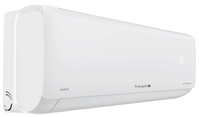 Кондиционер Energolux Zurich SAS07Z5-AI/SAU07Z5-AI