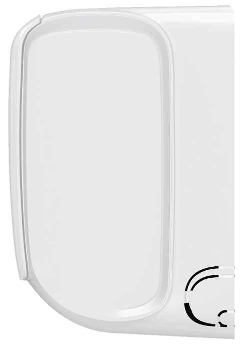 Кондиционер Energolux Zurich SAS07Z5-AI/SAU07Z5-AI