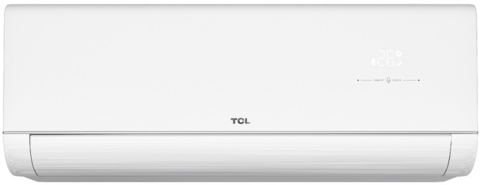 Кондиционер TCL VoxIN TAC-TPL09INV/R