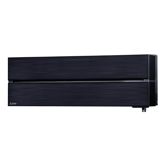 Кондиционер Mitsubishi Electric Премиум MSZ-LN25VG2B/MUZ-LN25VG2