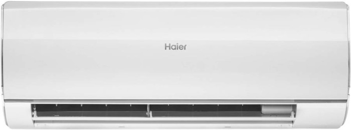 Кондиционер Haier Flexis HSU-09HFF203/R3-W/HSU-09HUF203/R3