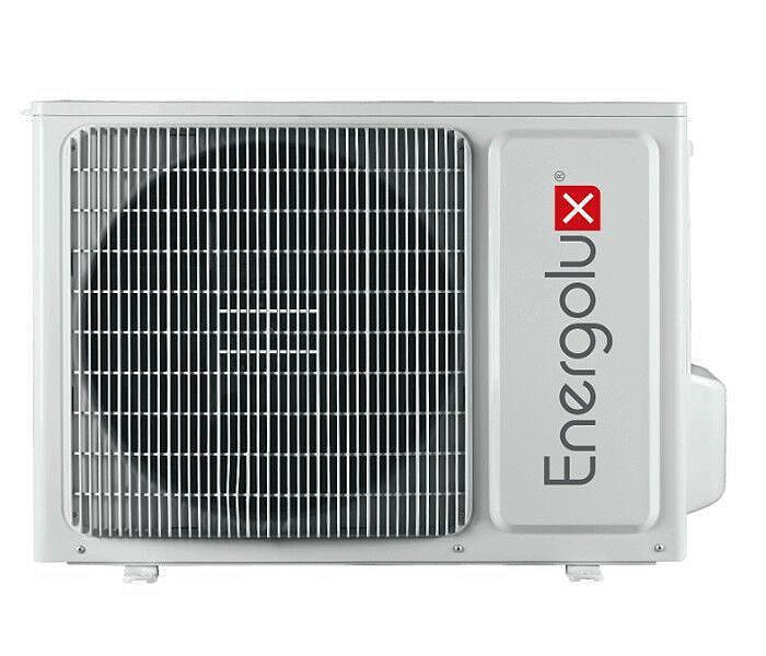 Внешний блок мульти сплит-системы на 4 комнаты Energolux Big Multi Free match  SAM27M3-GI/4