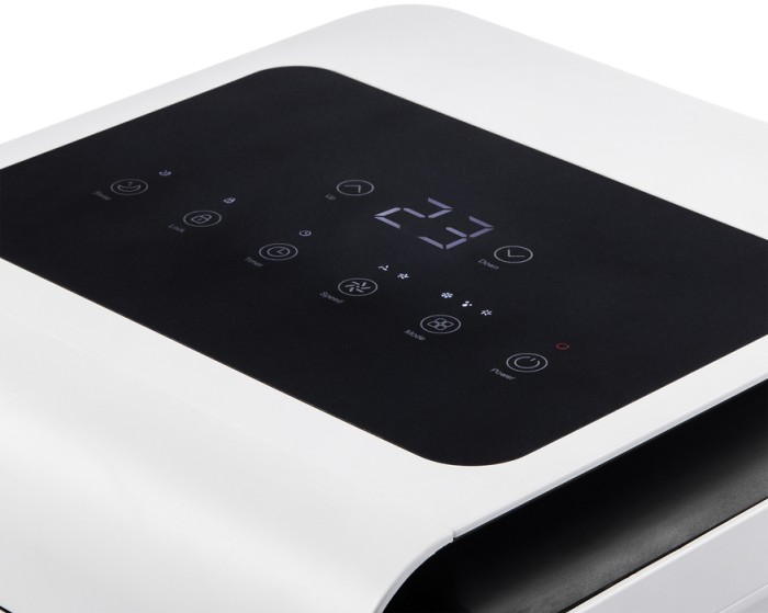 Shuft SFPAC-09 KF/N6