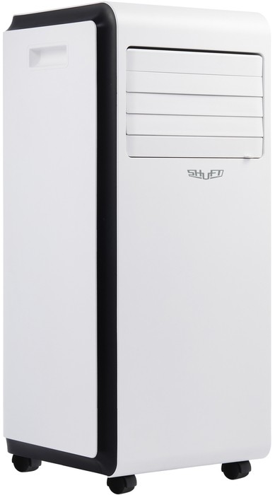 Shuft SFPAC-09 KF/N6