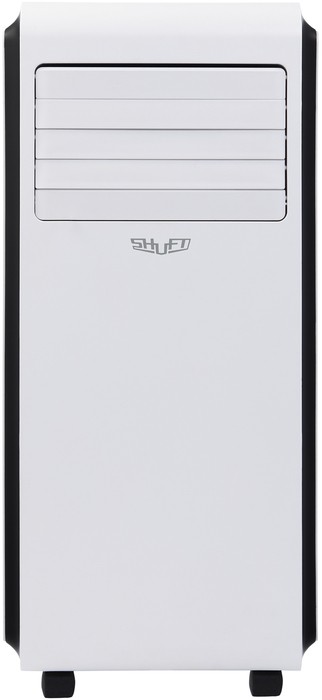 Shuft SFPAC-09 KF/N6