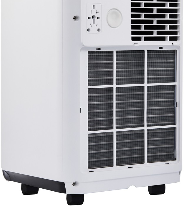 Shuft SFPAC-09 KF/N6