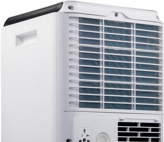 Shuft SFPAC-09 KF/N6