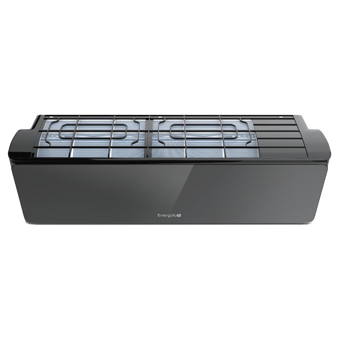 Настенный внутренний блок мульти сплит-системы Energolux Smart multi SAS12M3-AIB