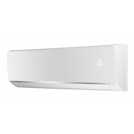 Настенный внутренний блок мульти сплит-системы General Climate MARS GC-ME07HR32