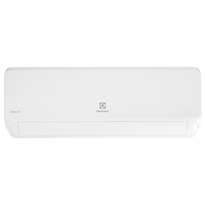 Настенный внутренний блок мульти сплит-системы Electrolux Fusion 2.0 Super Match ERP R32 EACS/I-07 HMB FMI/N8_ERP