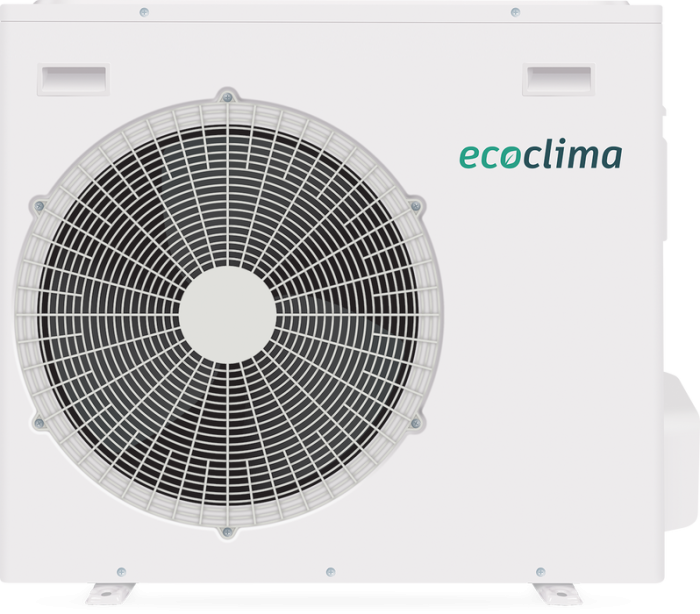 Ecoclima ECLMD-H36/5R1 / ECL-H36/5R1