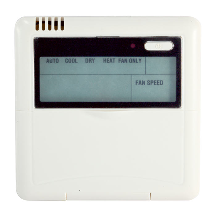 Mdv MDTII-09HWFN8/MDOAG-09HDN8