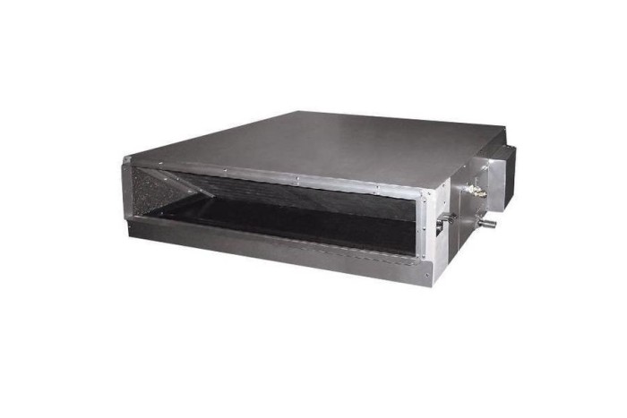 Electrolux ESVMD-SF-90