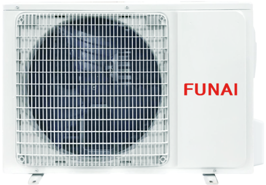 Кондиционер Funai Shogun RAC-SG20HP.D04