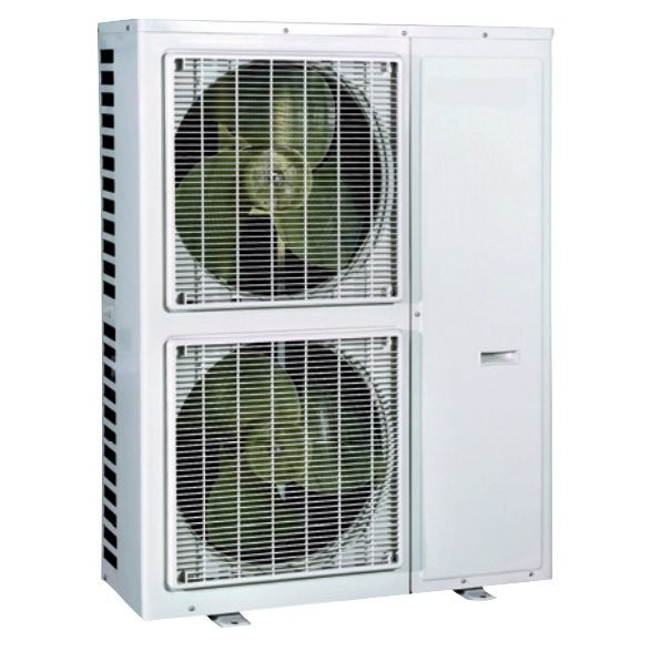 General Climate GW-G120/N1A1