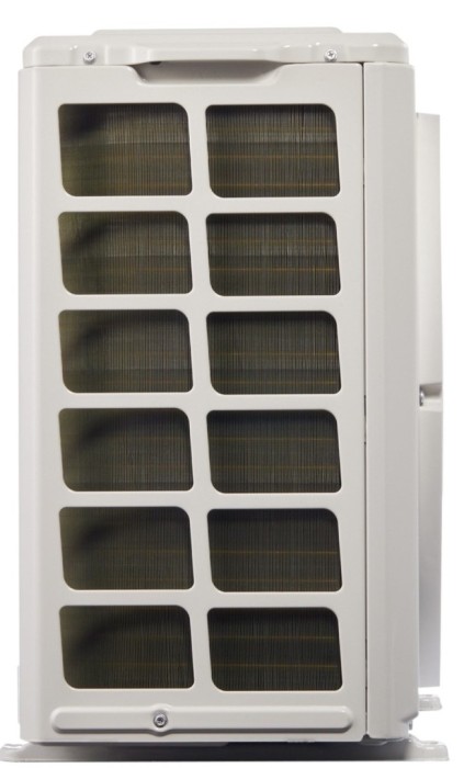 Кондиционер Ballu Ice Peak BSPKI-13HN8_24Y