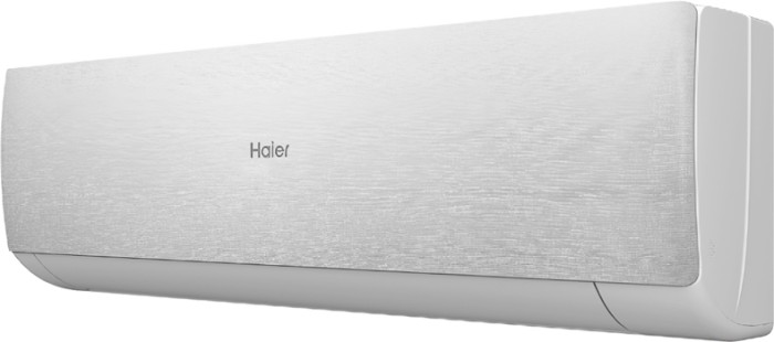 Кондиционер Haier Stellar AS70SHP1HRA-S/1U70SHP1FRA