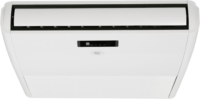 Напольно-потолочный кондиционер Mdv MDUE-18HRFN8/MDOU-18HFN8