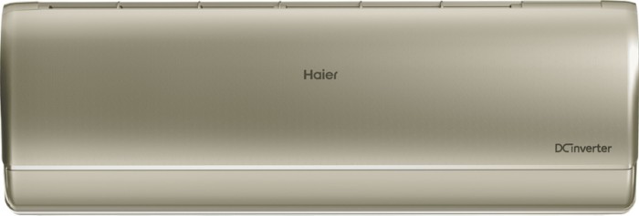 Кондиционер Haier Jade AS25S2SJ3FA-G/1U25MEC1FRA