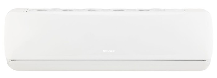 Кондиционер Gree G-Tech GWH09AECXB-K6DNA1A (LCLH)