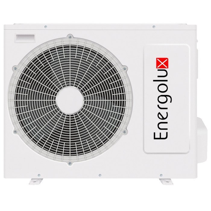 Канальный кондиционер Energolux SAD100D3-A/SAU100U3-A-WS40