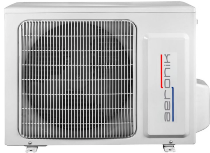 Кондиционер Aeronik Super ASI-18HS5/ASO-18HMS5