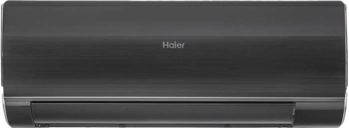 Кондиционер Haier Flexis HSU-18HFF103/R3-B/HSU-18HUF103/R3