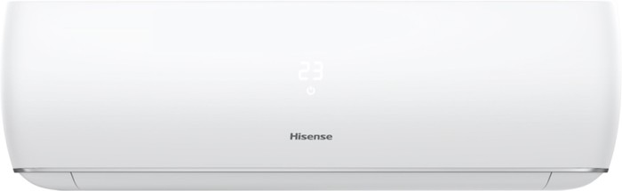 Кондиционер Hisense Expert PRO AS-18UW4RXATV03 WI-FI