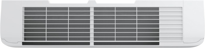 Кондиционер Hisense Expert PRO AS-18UW4RXATV03 WI-FI