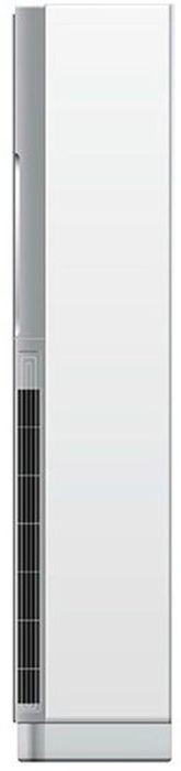 Колонный кондиционер General Climate GC-FS60AR1/GU-U60H2