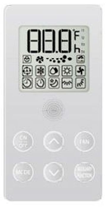 Колонный кондиционер General Climate GC-FS60AR1/GU-U60H2