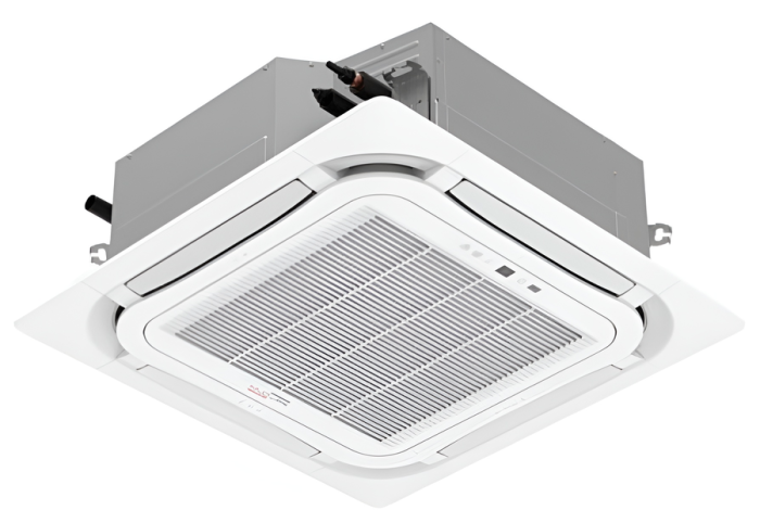 Aeronik U-Match VI ASI-AKH85R1/B-S INV/ASO-AGUHN85R1/INV(TF06)