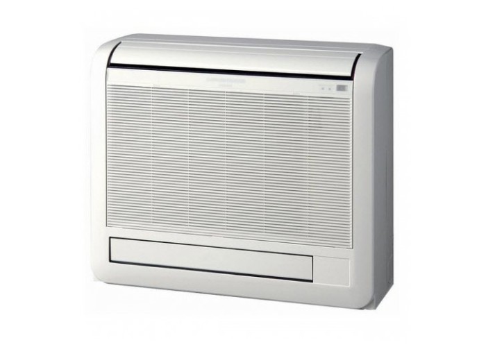 Mitsubishi Electric PFFY-P20 VKM-E