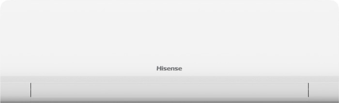 Кондиционер Hisense Era Classic A AS-07HW4RLRKC00A WI-FI