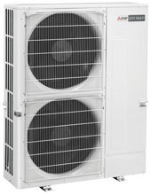 Mitsubishi Electric PUMY-P200 YKM