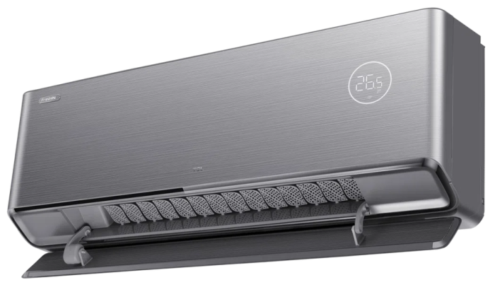 Кондиционер TCL X-Fresh I TAC-FR09INV/R