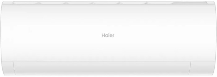 Кондиционер Haier CORAL HSU-09HPL203/R3/HSU-09HPL03/R3