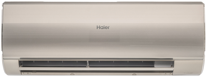 Кондиционер Haier Flexis HSU-18HFF103/R3-G/HSU-18HUF103/R3