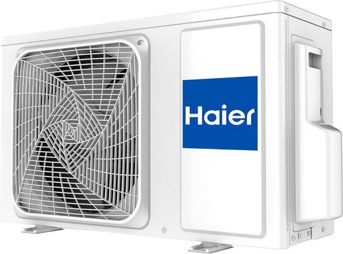 Кондиционер Haier Stellar AS70SHP1HRA-W/1U70SHP1FRA