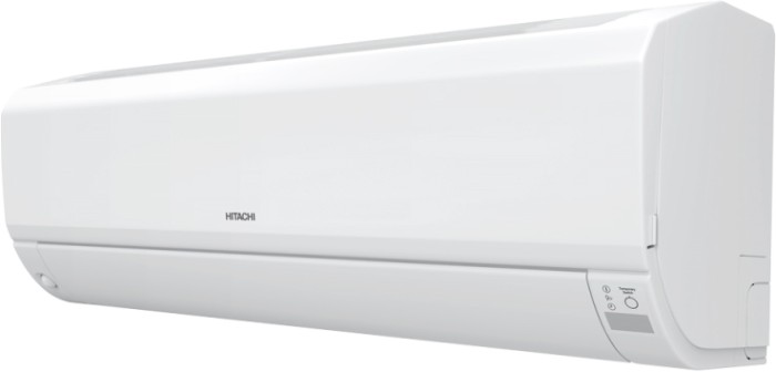 Настенный внутренний блок мульти сплит-системы Hitachi RAK-15QPE