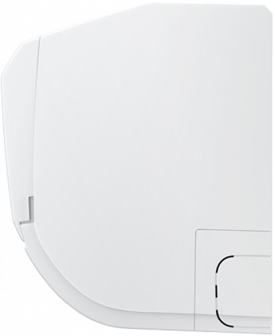 Настенный внутренний блок мульти сплит-системы Hitachi RAK-15QPE