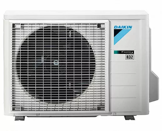 Daikin FFA60A9/RXM60R